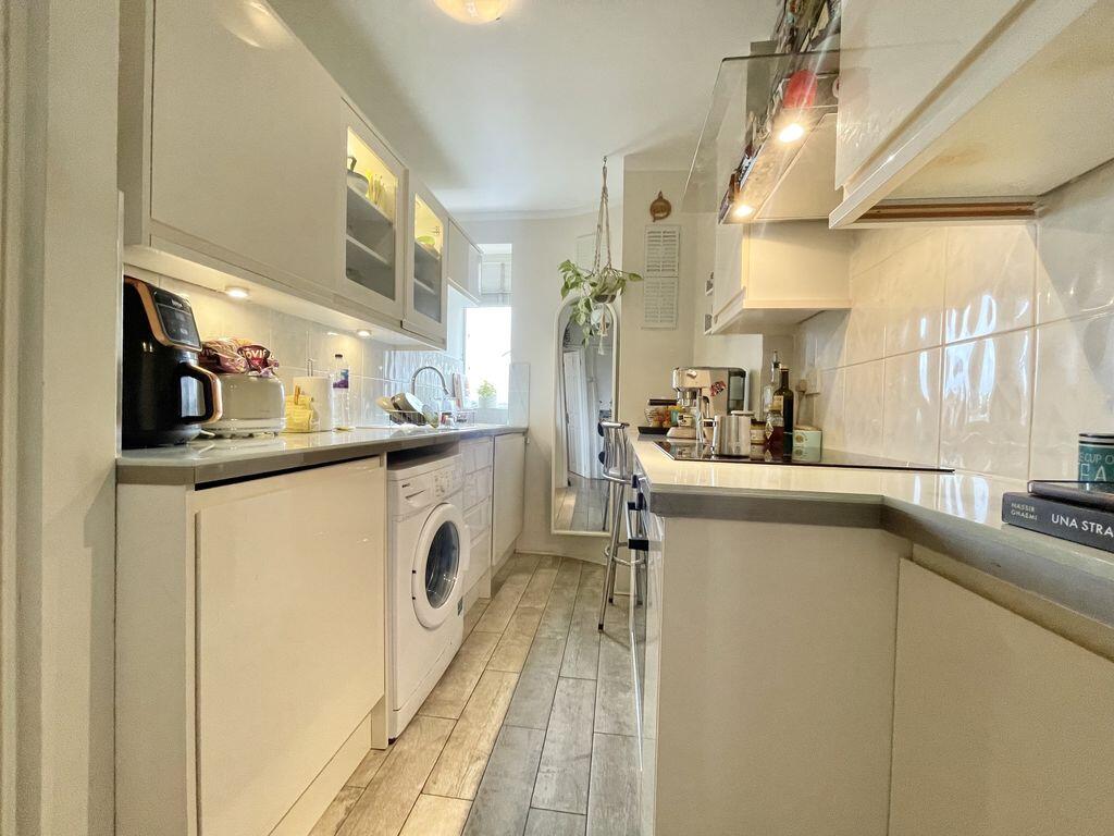 Main image of property: Champion Hill, SE5