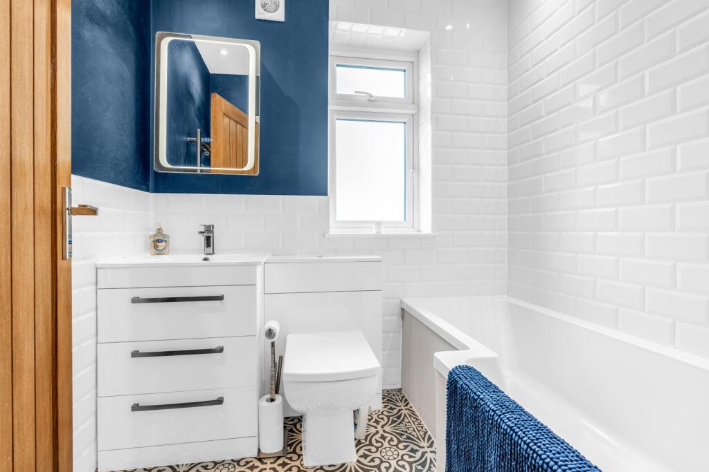 Additional image 12 of Heathcote Avenue, Hatfield, Hertfordshire, AL10