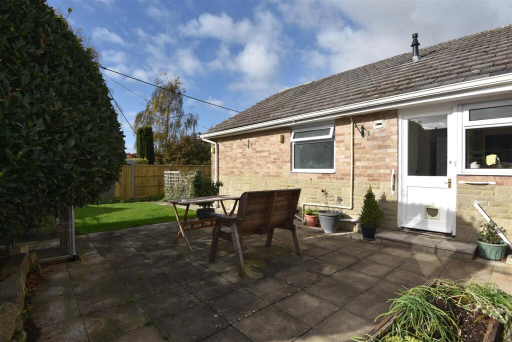 Additional image 11 of Southbrook Gardens, Mere, Warminster