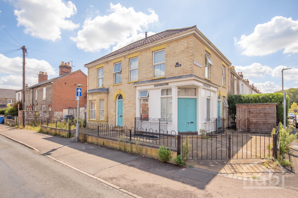 Property photo 10