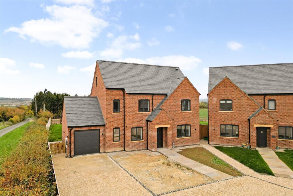Main image of property: Pillerton Priors, Warwickshire