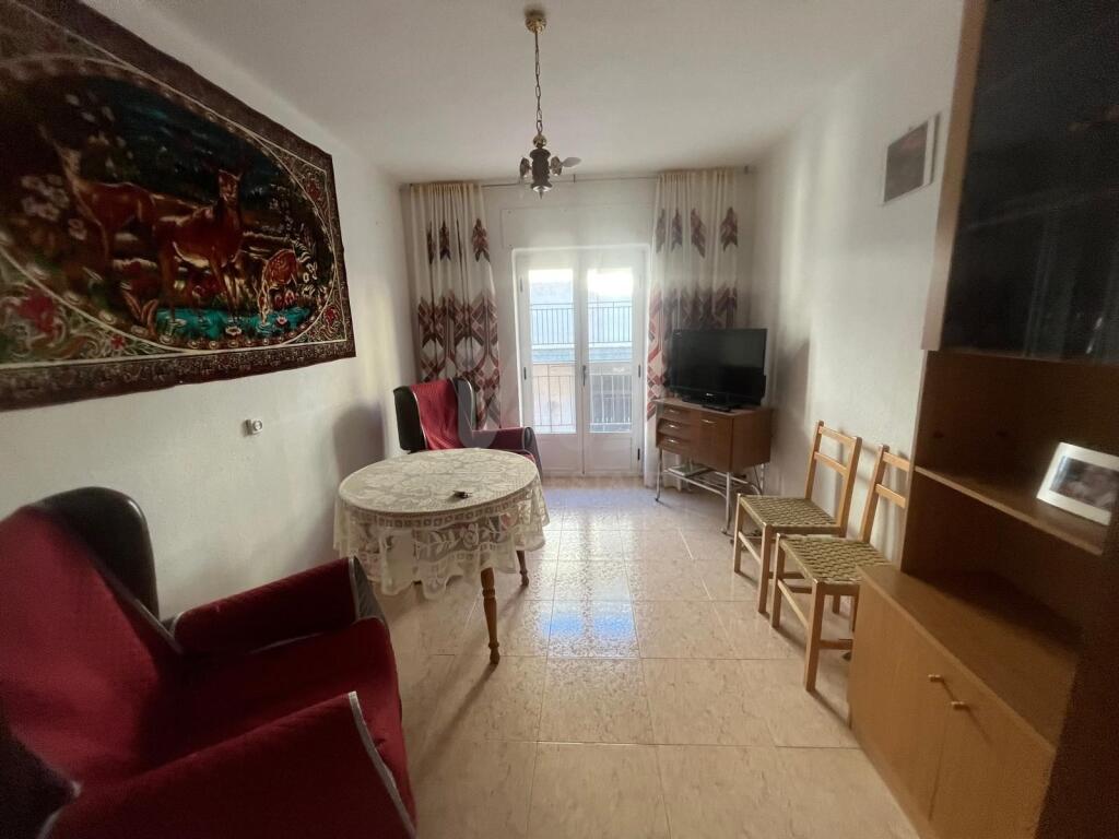 Main image of property: Castile-Leon, Salamanca, Ciudad Rodrigo