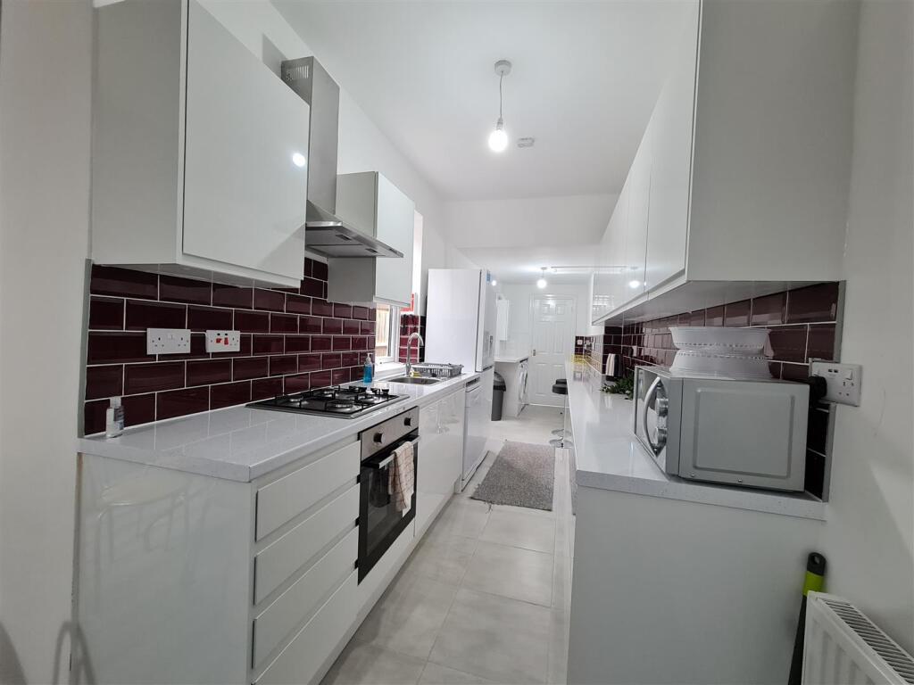 Additional image 5 of Selsey Road, Edgbaston, Birmingham