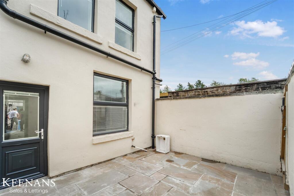 Additional image 12 of St. Marys Place, Rossendale