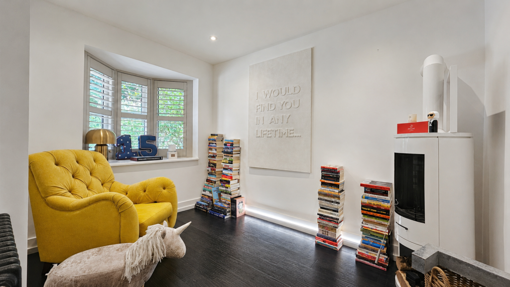 House in Bolton, Greater Manchester - View 3
