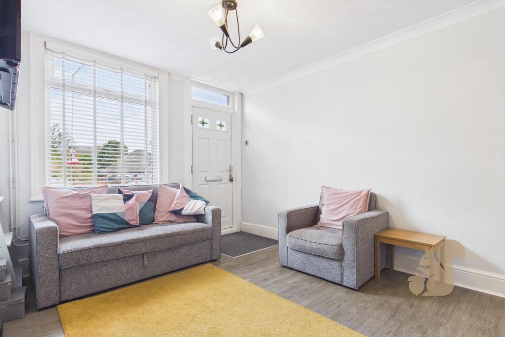 House in Colchester - View 5