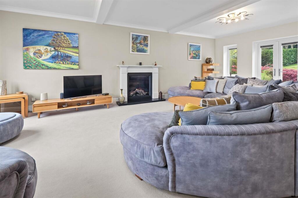 Additional image 13 of Packington Lane, Hopwas, Tamworth