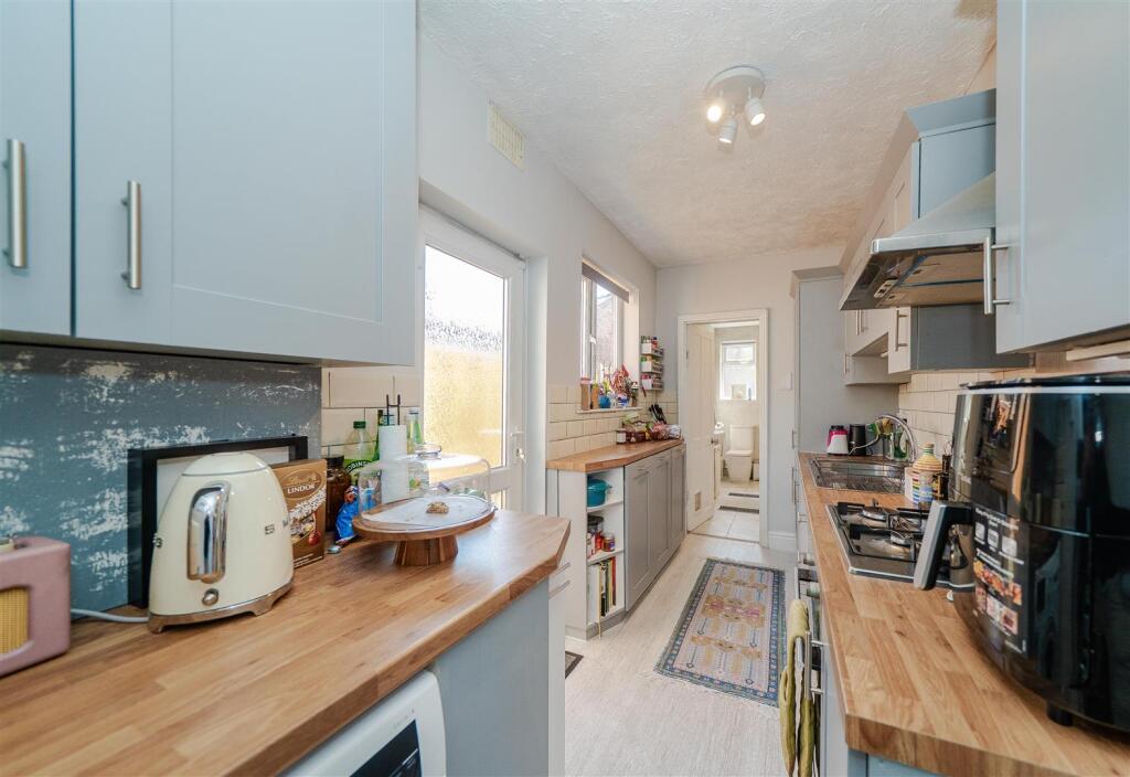 Additional image 10 of Grange Road, Kings Heath, Birmingham