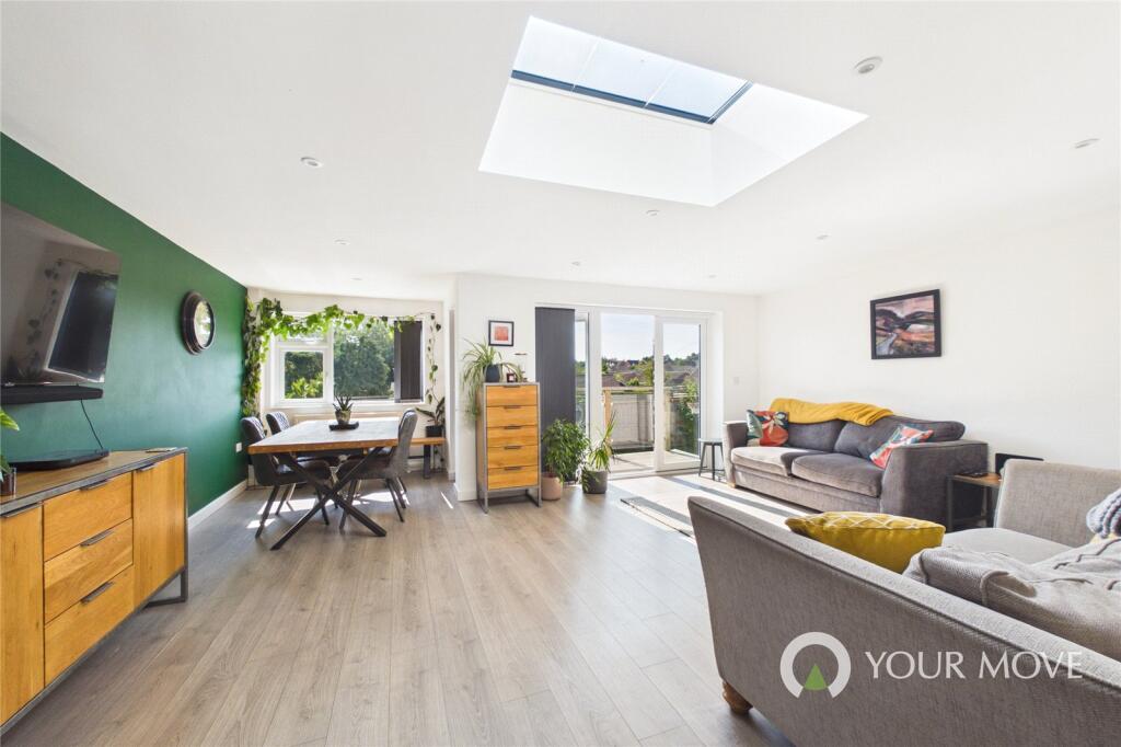 Darby Road, Beccles, Suffolk, NR34 - View 5