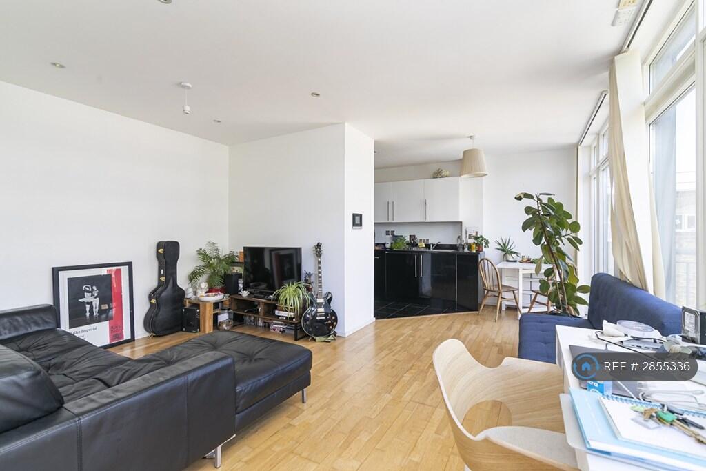 Main image of property: Headlam Street, London, E1
