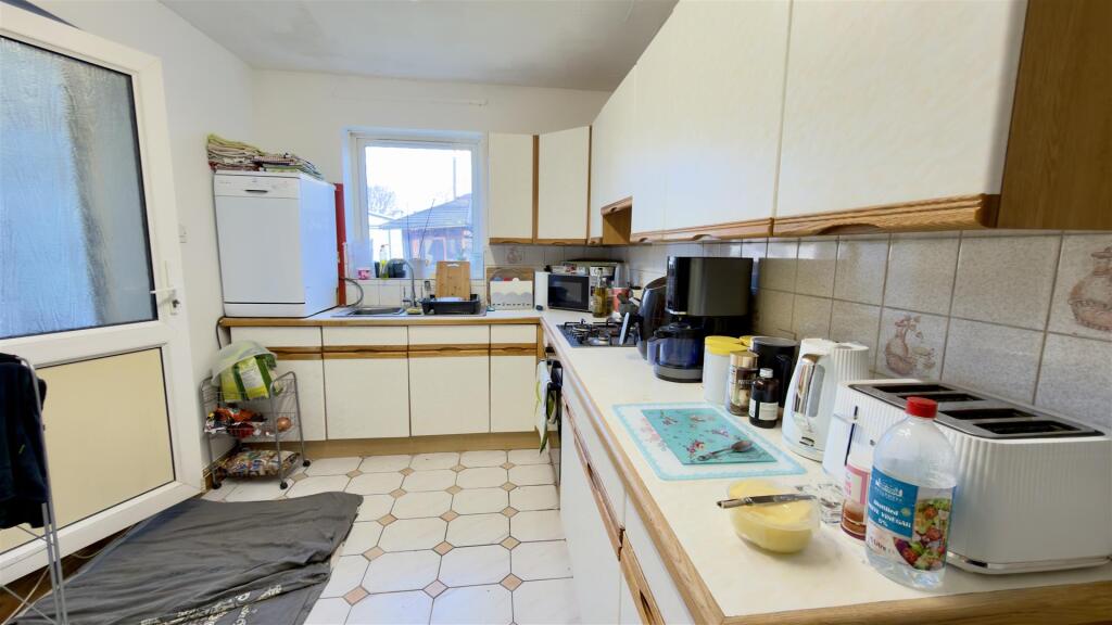 House in Peterborough, City of Peterborough - View 2