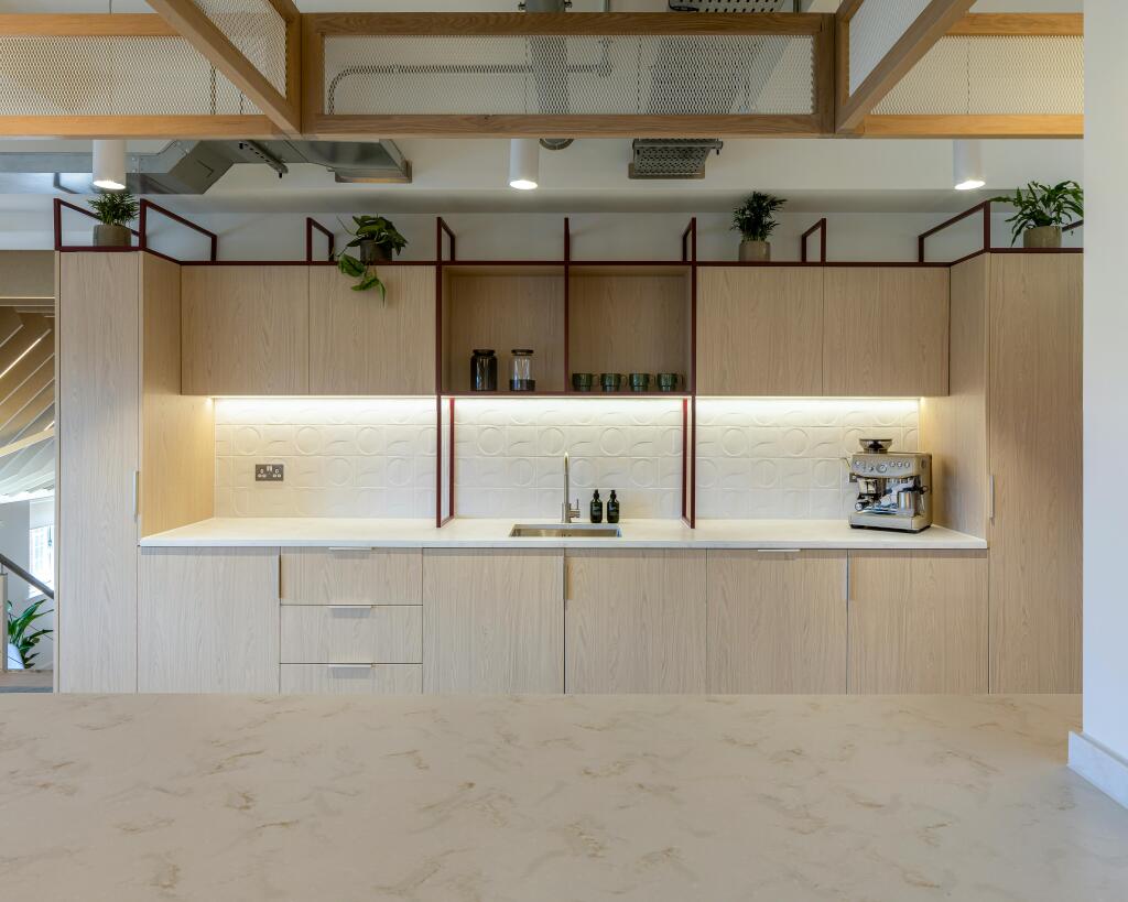 Pano_8397_8399 - 260526_E&amp;A_Whitfield_Court_©_Peter Landers Photography - Large.jpg