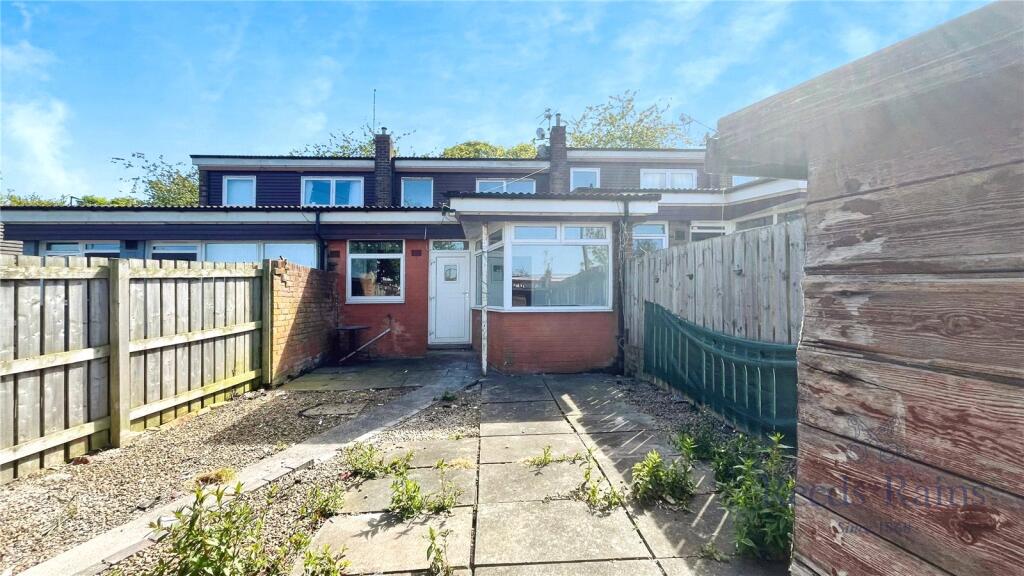 Property photo 8