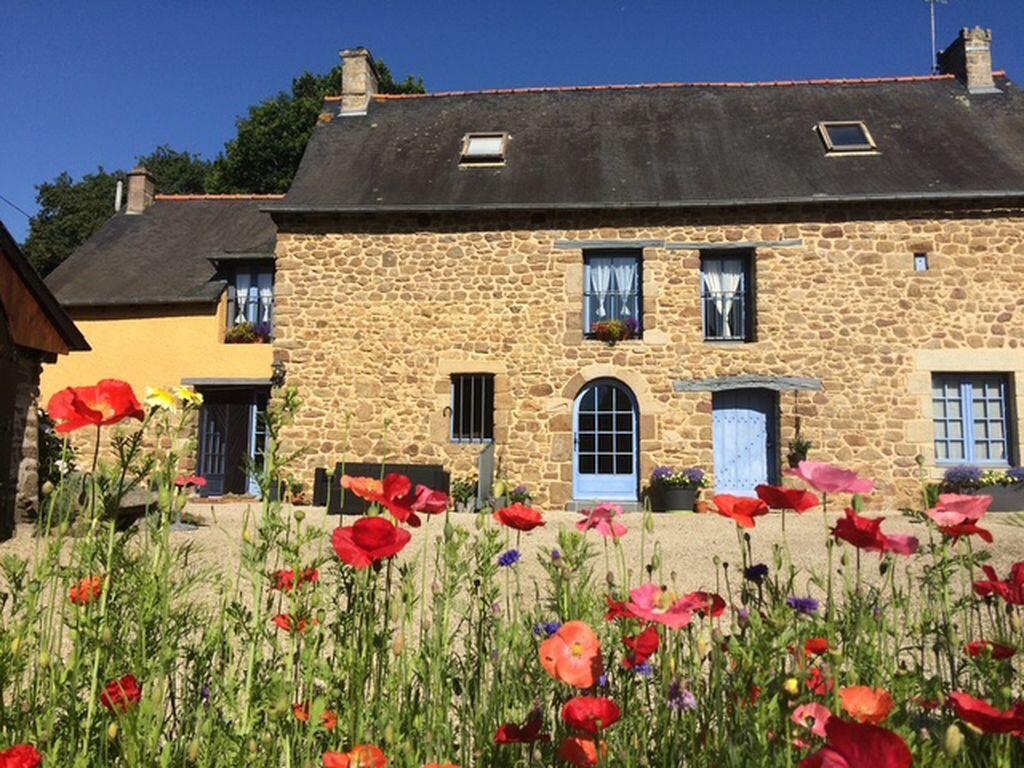 Main image of property: Guenroc, Cotes-d'Armor