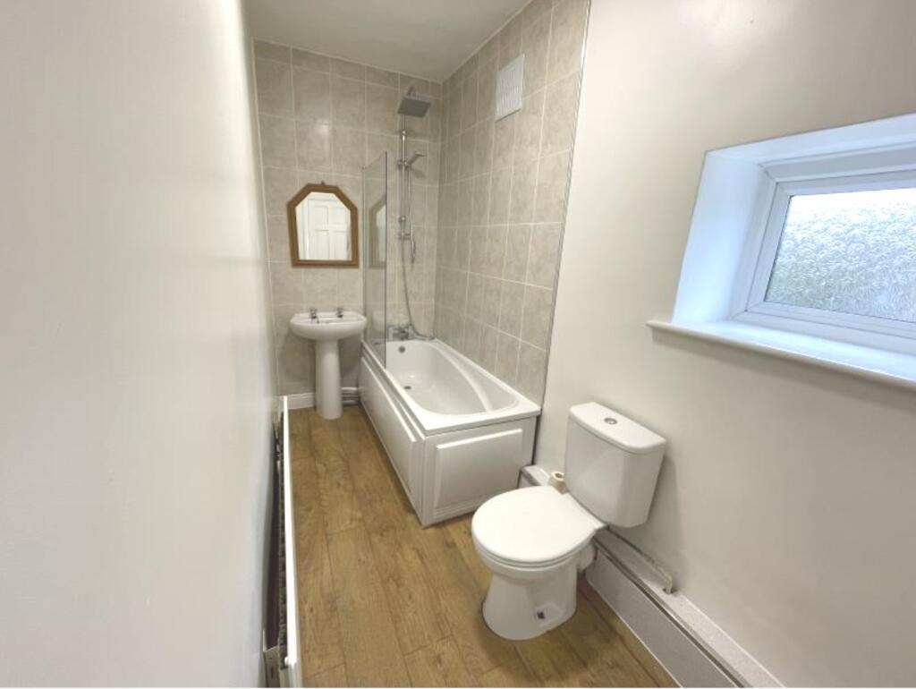 Additional image 8 of Malsis Road, Keighley