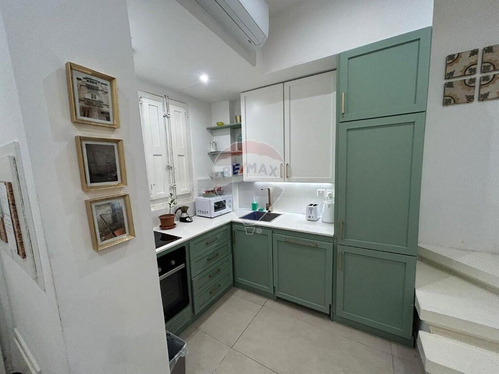 Main image of property: Vittoriosa