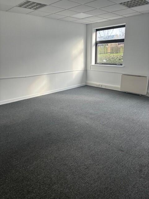 Additional image 3 of Pendle Business Centre Commercial Road Nelson BB9 9BT