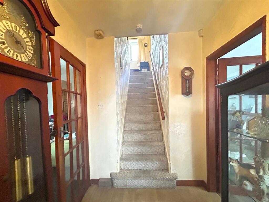 House in Doncaster - More