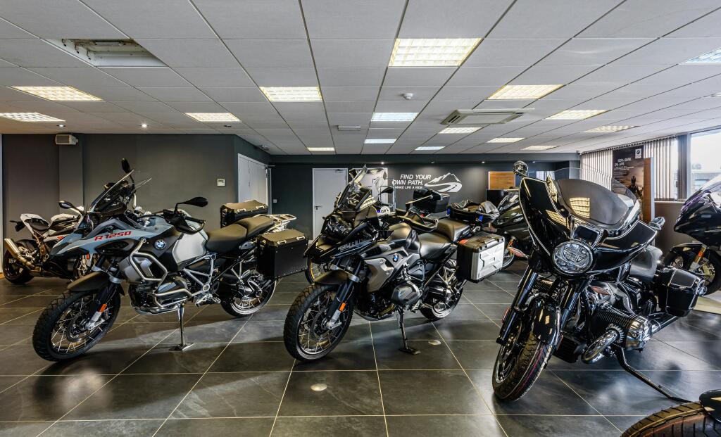 Ber St 120 Harley & BMW 003.jpeg
