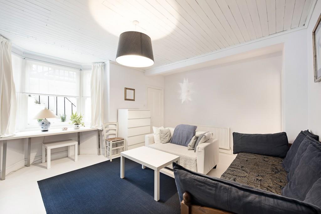 Main image of property: Burnaby Street, Chelsea, London SW10