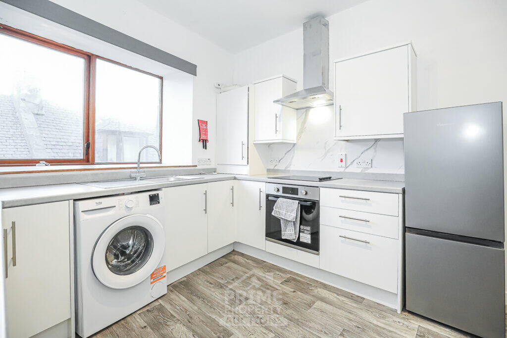 Additional image 5 of 65A Frithside Street, Fraserburgh, AB43 9JA