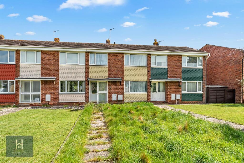 Main image of property: Dovecote, Yate