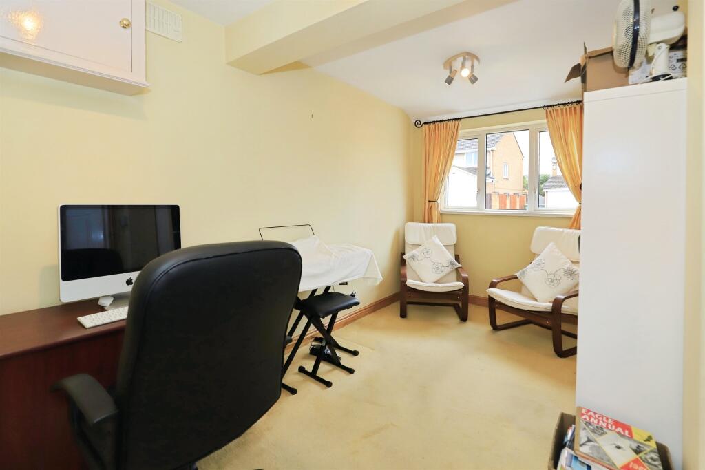 House in Wyre Forest, Stourport-on-Severn - View 5