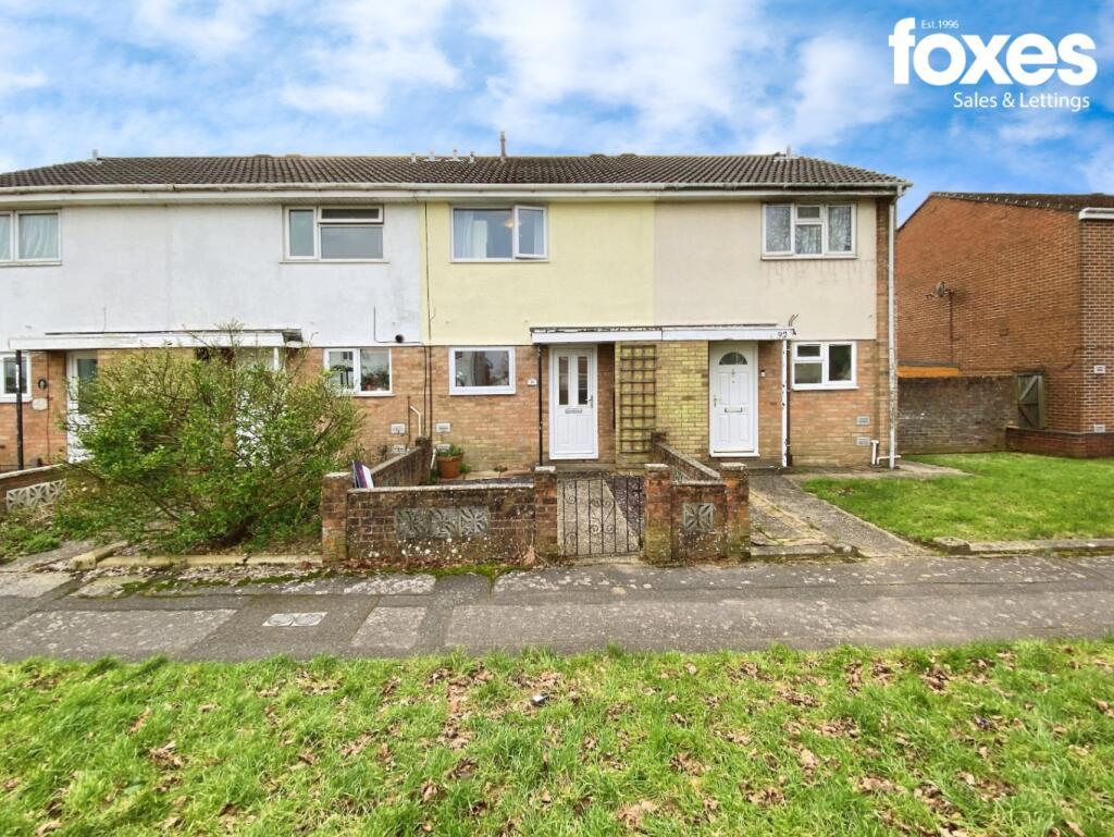 Main image of property: Columbia Road, Bournemouth, Dorset, BH10 4DX