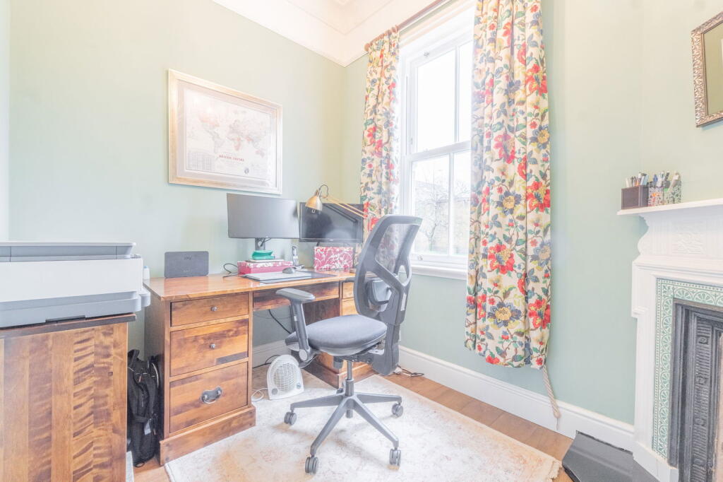 Additional image 29 of Bradley House Farm, Droitwich Road, Bradley Green, Redditch, B96 6QU