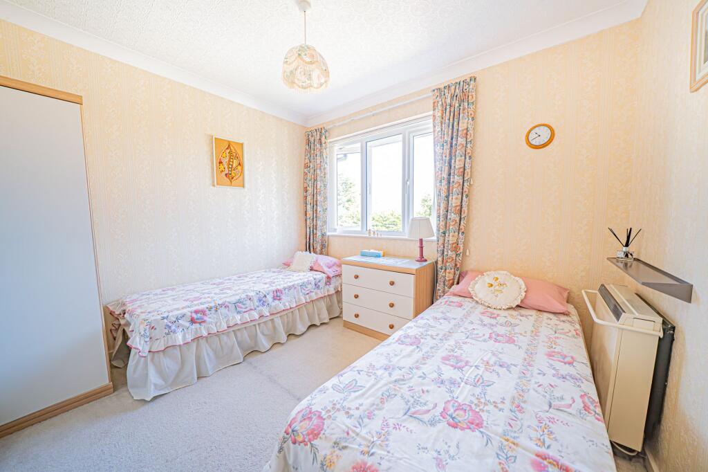 Additional image 11 of St. Lawrence Close, Knowle, B93