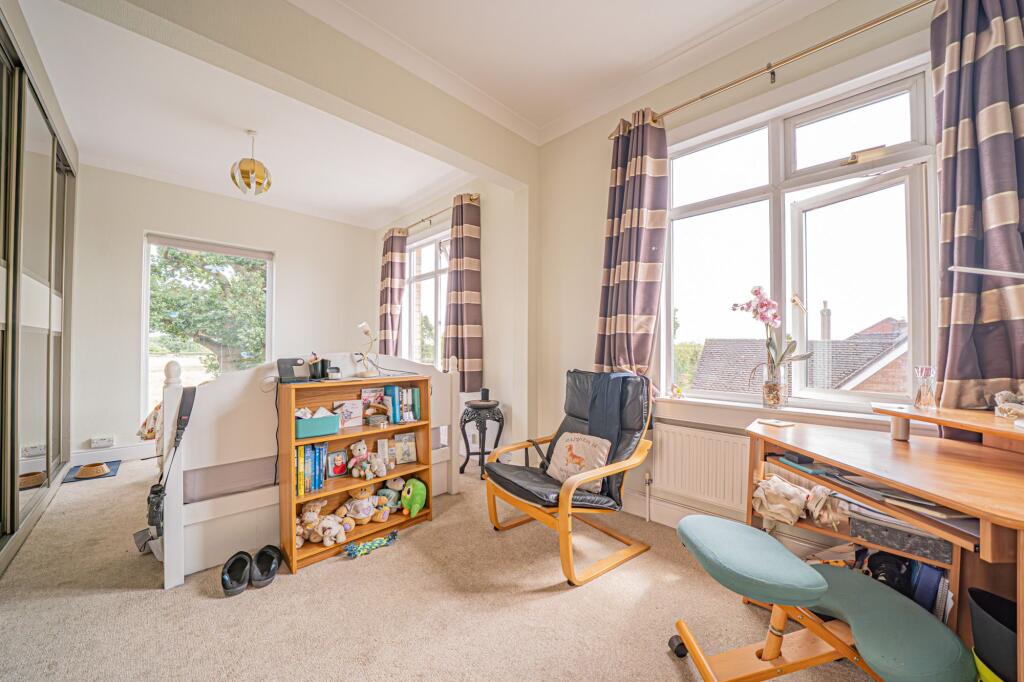 Additional image 24 of Knowle Wood Road, Dorridge, B93