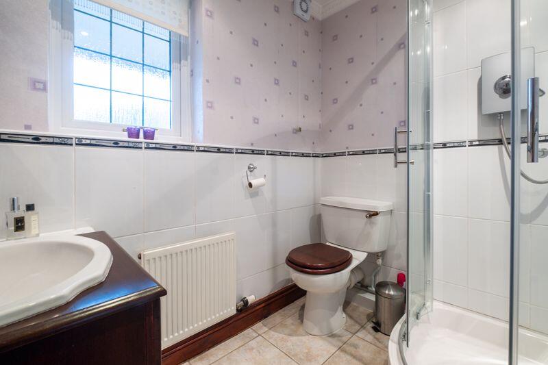 Additional image 14 of Clarry Drive, Four Oaks Estate, Sutton Coldfield, B74 2QT