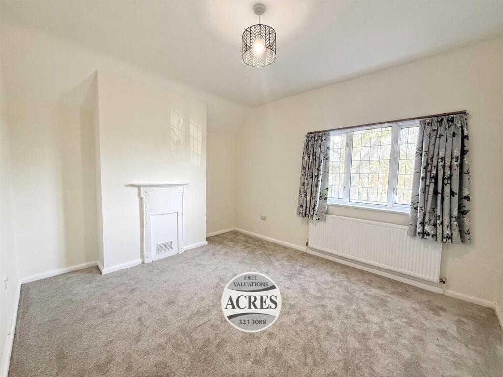 Additional image 12 of Lichfield Road, Four Oaks, Sutton Coldfield