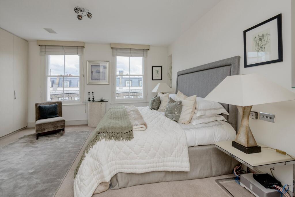 3 bedroom house for rent