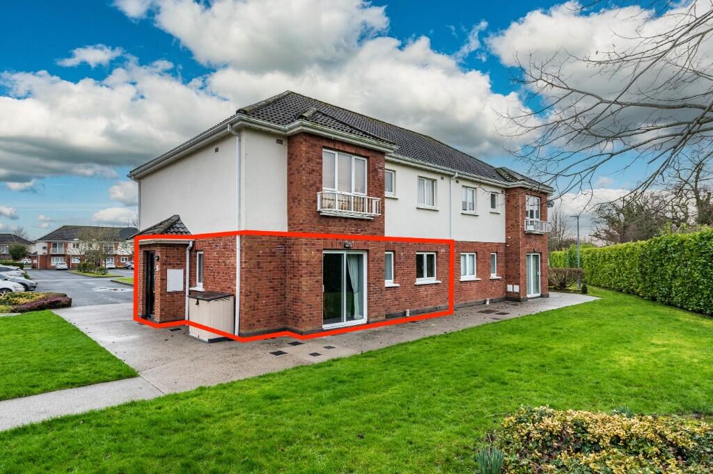 Main image of property: Kill, Kildare