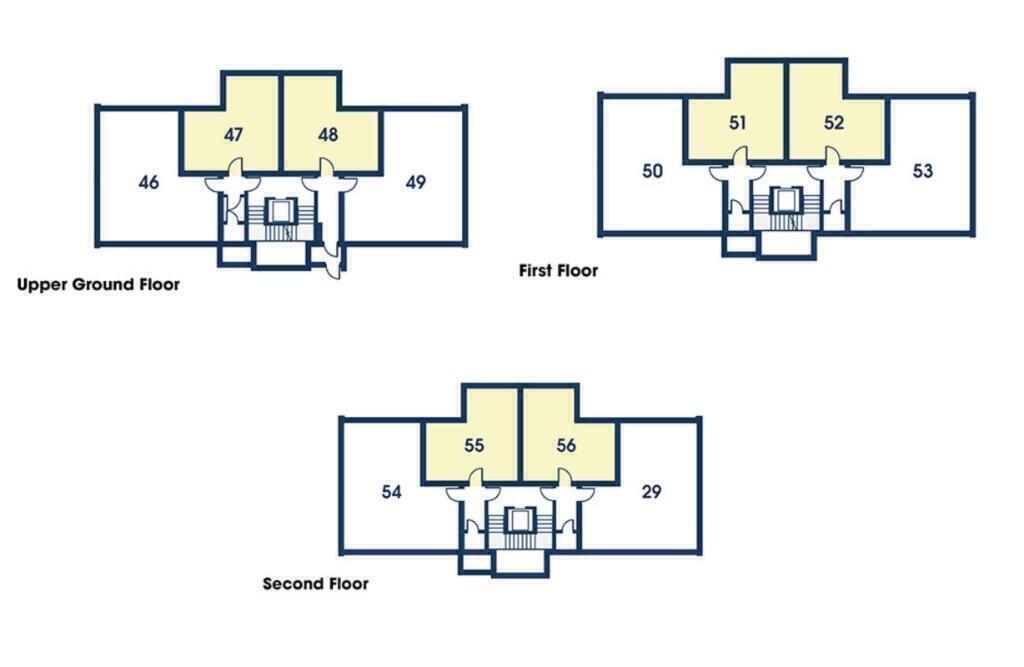 Additional image 9 of Johnson New Road,
Hoddlesden,
BB3 3NN