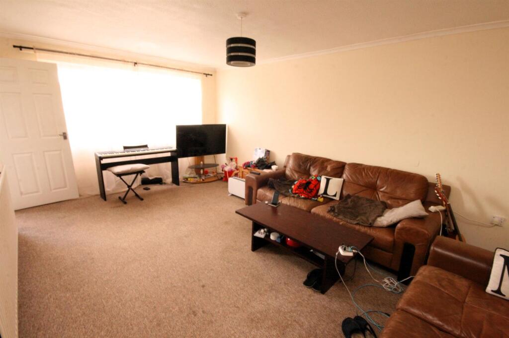 Heversham, Skelmersdale - Widok 5