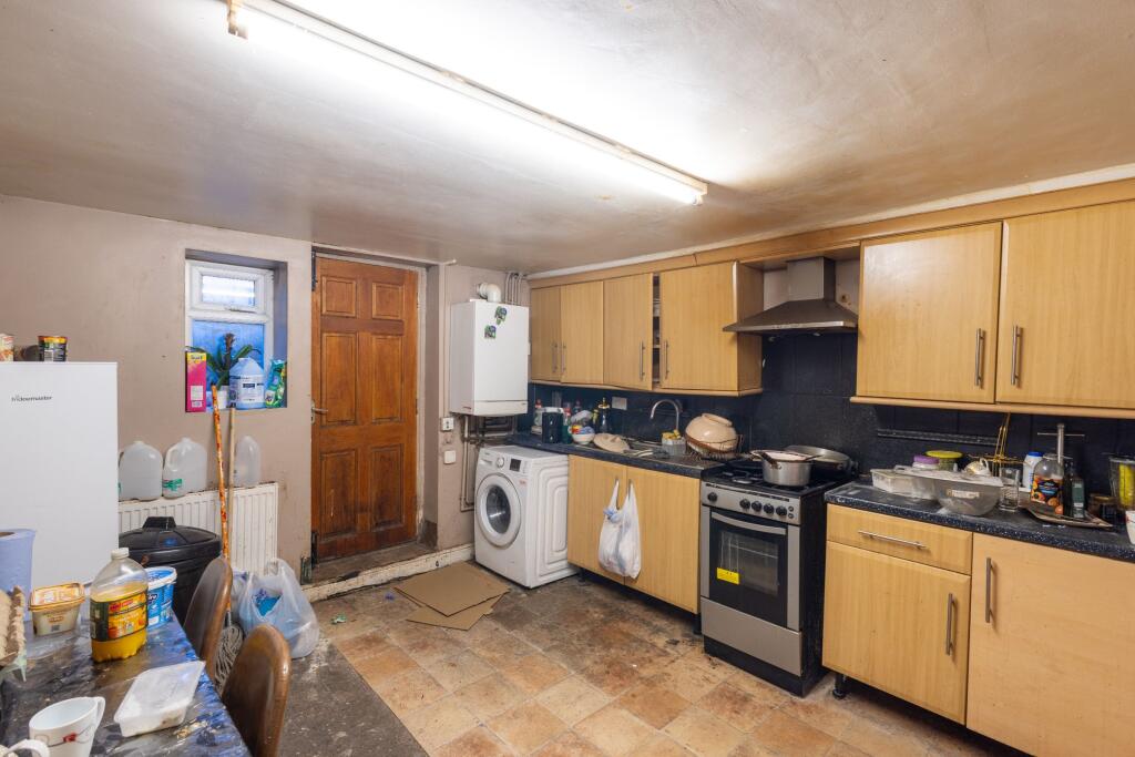 Additional image 6 of Harewood Street, Bradford