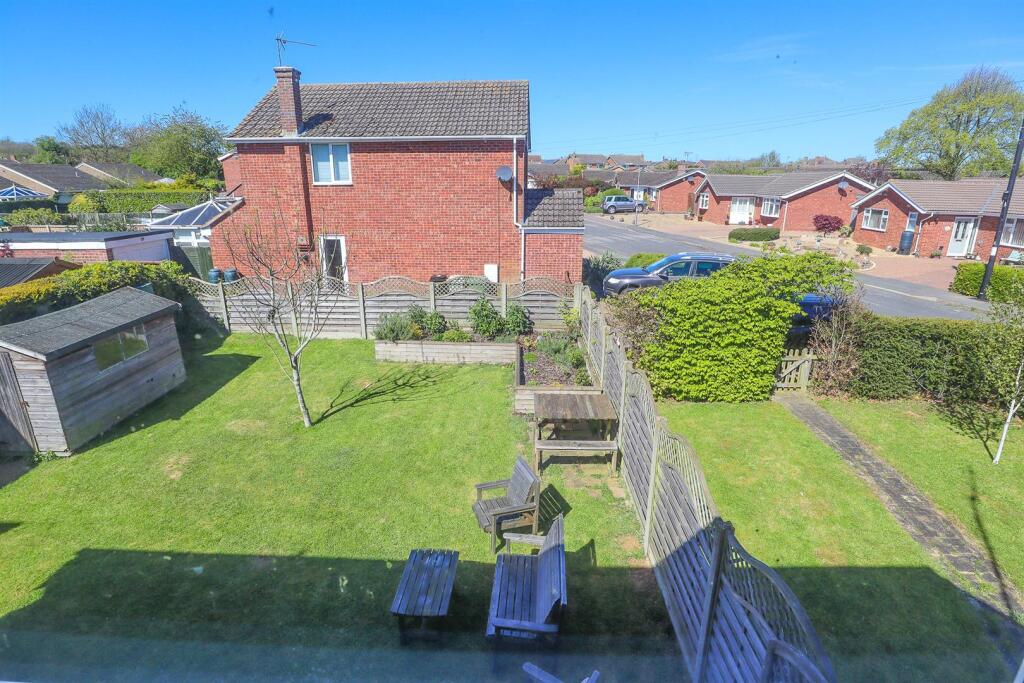 Tyne Road, Oakham, Rutland photo 4