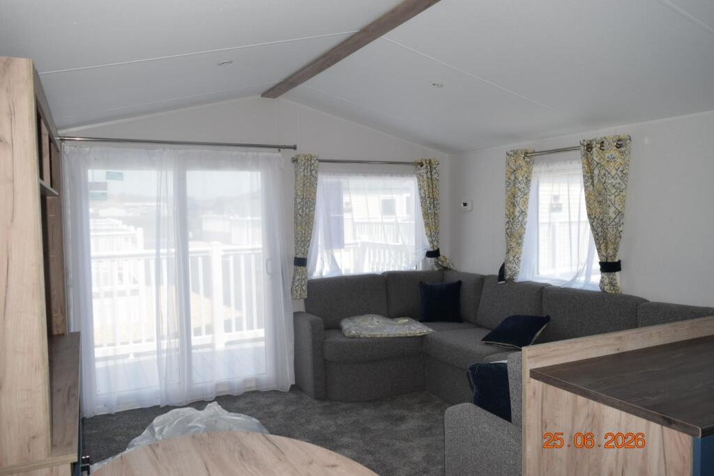 House in Taunton - View 5