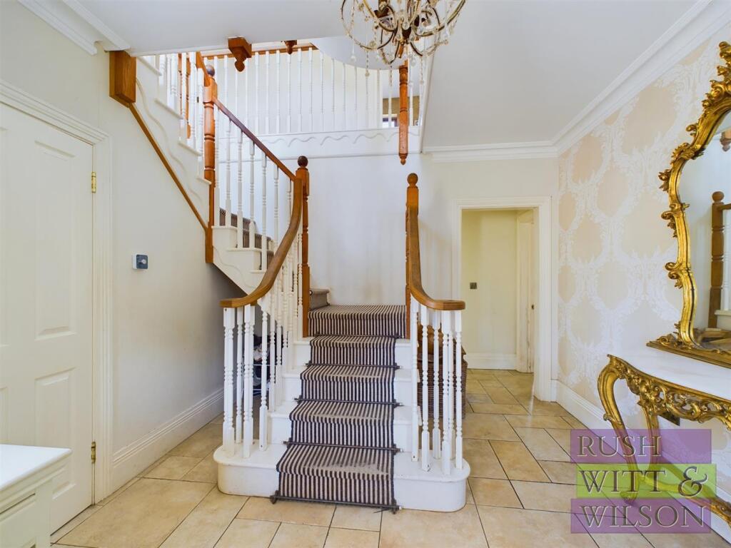 Filsham Road, St. Leonards-On-Sea photo 4