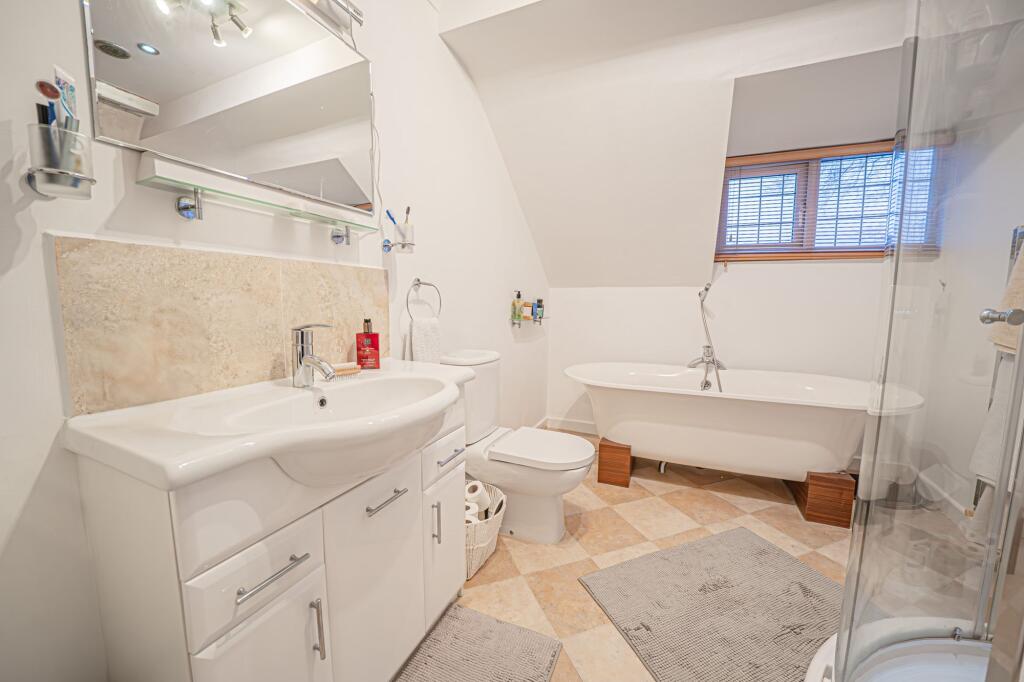 Additional image 22 of Mill Lane, Bentley Heath, B93