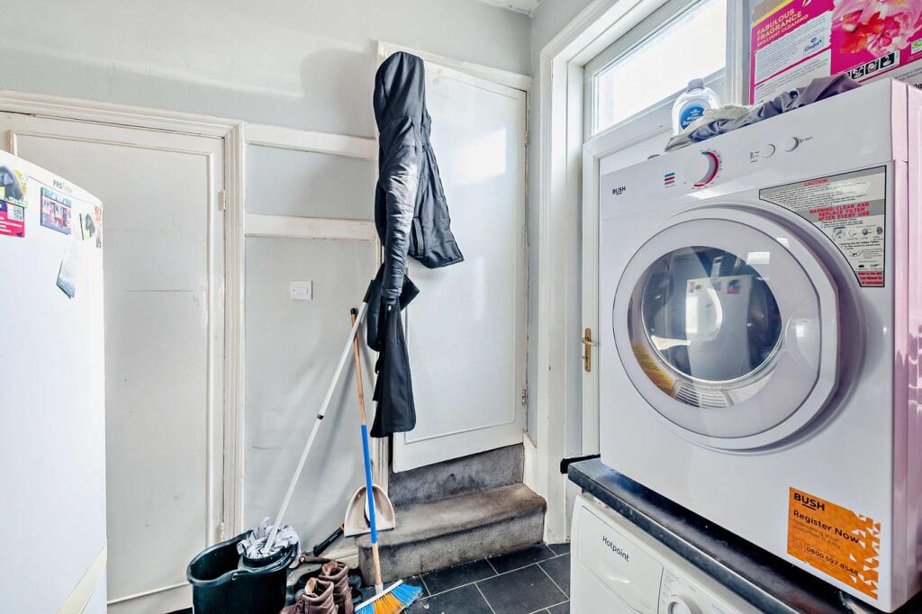 Additional image 7 of Silverdale Road, Bradford, BD5