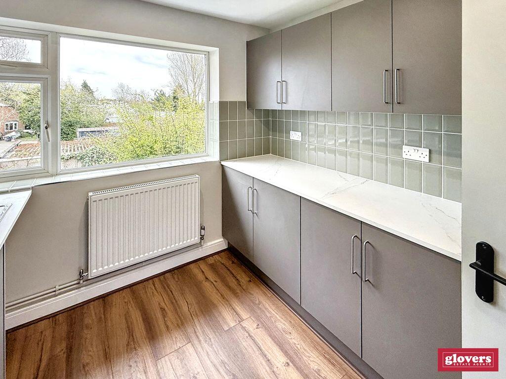 Additional image 6 of 94 Wynfield Gardens, Kings Heath B14 6EY