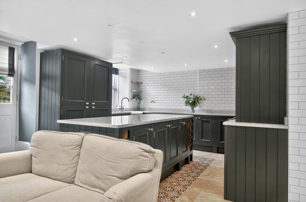 Additional image 7 of Northend, Batheaston, Bath, BA1