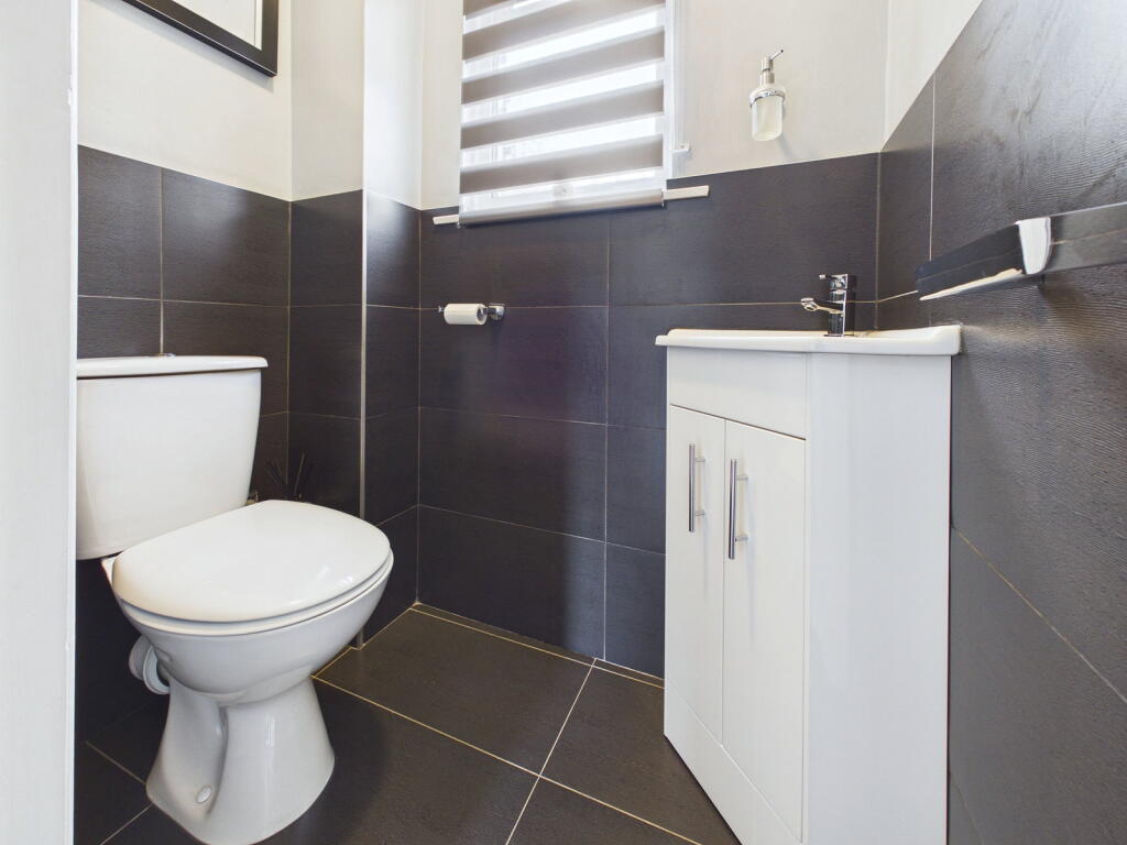 House in Torquay - View 4
