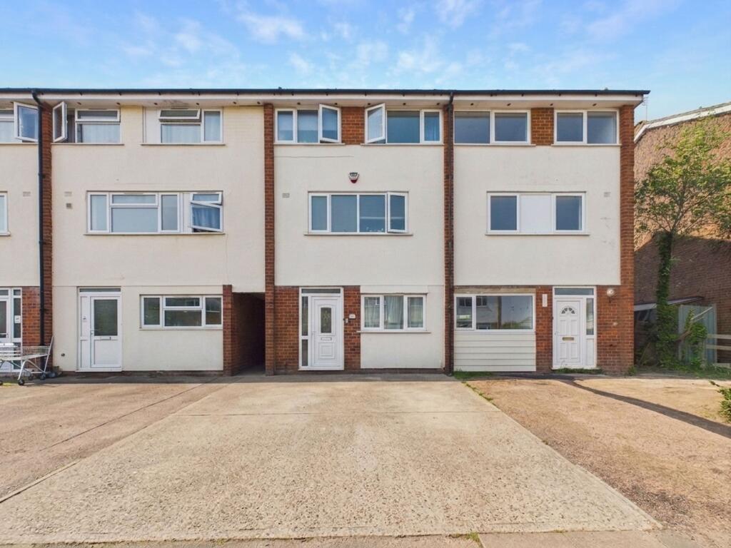 Main image of property: Arle Gardens, Cheltenham, GL51