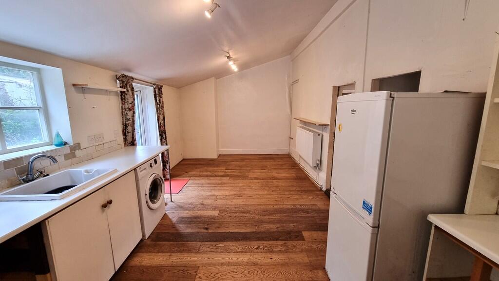 Chediston Street, Halesworth - Widok 4