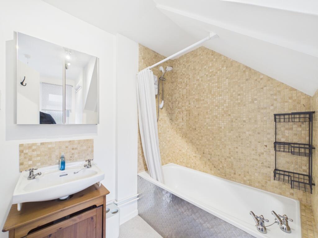 Main image of property: Sycamore Hill, London, N11