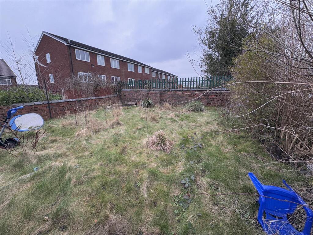 Additional image 4 of Moat Road,Oldbury,West Midlands